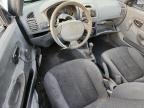 Lot #3292502689 2002 HYUNDAI ACCENT L