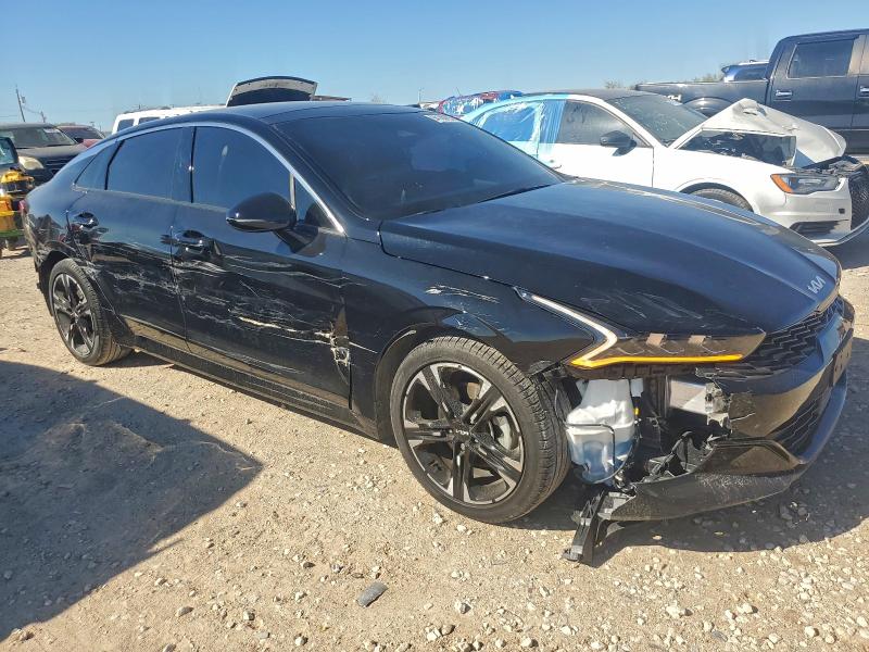 2024 KIA K5 GT LINE #3297252409