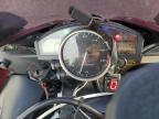 Lot #3292521682 2007 YAMAHA YZFR6 L