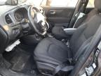 Lot #3310325986 2016 JEEP RENEGADE L