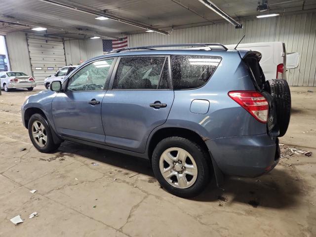 2011 TOYOTA RAV4 #3302923130
