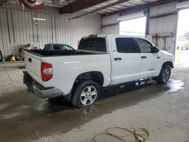 2015 TOYOTA TUNDRA CRE #3301653647
