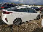 Lot #3302632100 2020 TOYOTA PRIUS PRIM