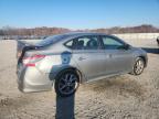 Lot #3294533657 2014 NISSAN SENTRA S
