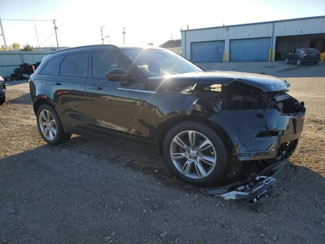 2019 LAND ROVER RANGE ROVE #3297259421