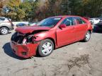 Lot #3304509435 2011 TOYOTA CAMRY BASE