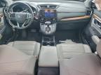 Lot #3297932838 2018 HONDA CR-V EXL
