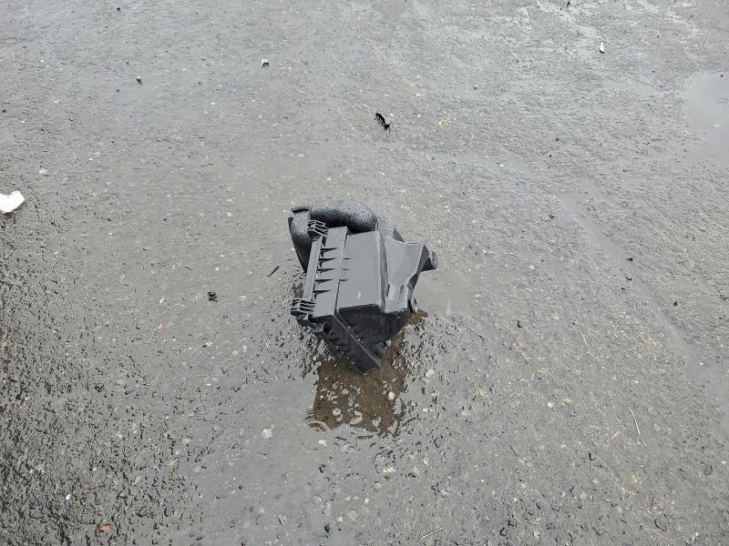 2019 JEEP GRAND CHER #3302794900