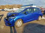 Lot #3309551556 2019 HONDA FIT LX