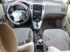 Lot #3293686395 2007 HYUNDAI TUCSON SE