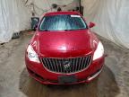 Lot #3316952091 2015 BUICK REGAL