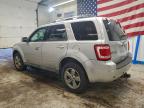 Lot #3297922788 2012 FORD ESCAPE LIM