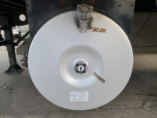 2013 WABA UNKNOWN #3290315977