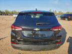 Lot #3301593631 2023 CHEVROLET EQUINOX LS
