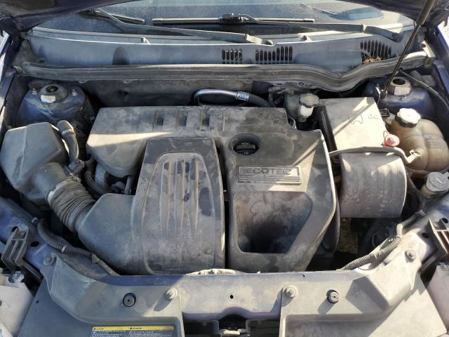 2007 CHEVROLET COBALT LT #3296426642