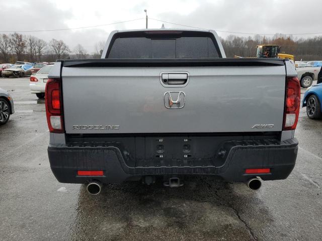 2023 HONDA RIDGELINE #3294497513