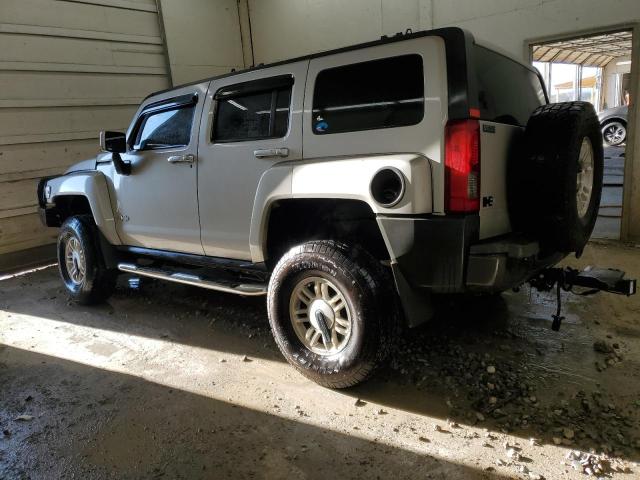2006 HUMMER H3 #3302858918