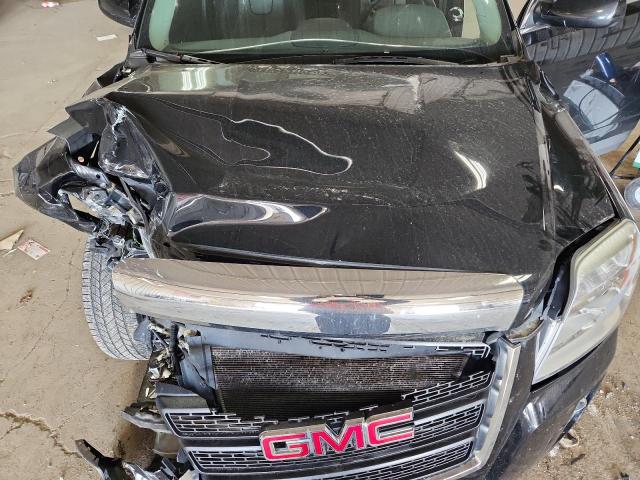 2015 GMC TERRAIN SL #3298158273