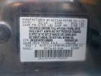 Lot #3309649921 2015 NISSAN VERSA S