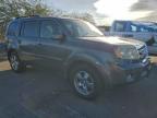 Lot #3304590440 2009 HONDA PILOT EXL