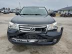 Lot #3297294402 2011 LEXUS GX 460 PRE