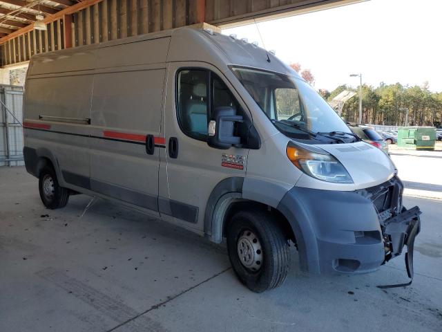 2017 RAM PROMASTER #3302721011