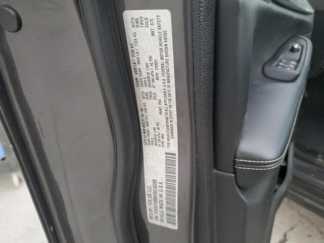 2024 JEEP GRAND CHER #3284777563