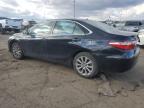 Lot #3294440520 2017 TOYOTA CAMRY LE