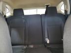 Lot #3303840565 2014 NISSAN ROGUE SELE