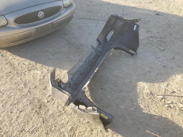 2014 FORD ESCAPE SE #3292763781