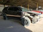 Lot #3309363991 2023 CHEVROLET TRAVERSE L