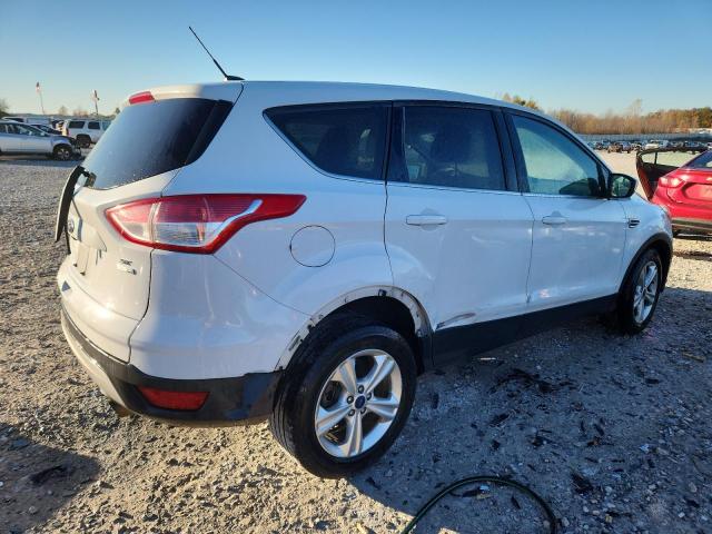 2015 FORD ESCAPE SE - 1FMCU9GX8FUA00138