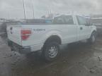 Lot #3304547475 2010 FORD F150