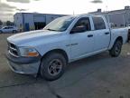 Lot #3296873866 2010 DODGE RAM 1500