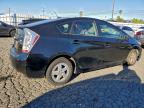 Lot #3297854822 2011 TOYOTA PRIUS