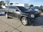 Lot #3317696110 2010 GMC TERRAIN SL