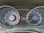 Lot #3305309308 2013 HYUNDAI SONATA GLS