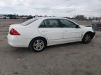 Lot #3300687923 2006 HONDA ACCORD EX