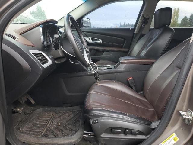 2012 GMC TERRAIN SL #3296433654