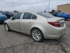 Lot #3292557719 2015 BUICK REGAL