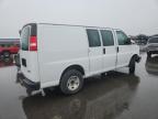 Lot #3296365135 2020 GMC SAVANA