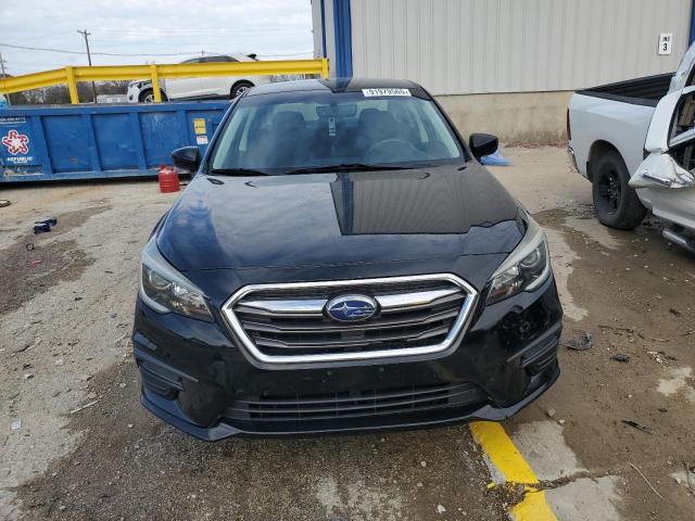 2018 SUBARU LEGACY 2.5 #3290247236