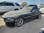 Lot #3296437642 2006 BMW Z4 3.0