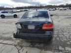 Lot #3302649025 2007 SAAB 9-3 2.0T