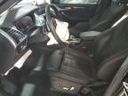 Lot #3296304477 2021 BMW X4 XDRIVE3