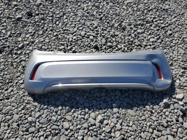 2017 CHEVROLET SPARK LS #3296335425