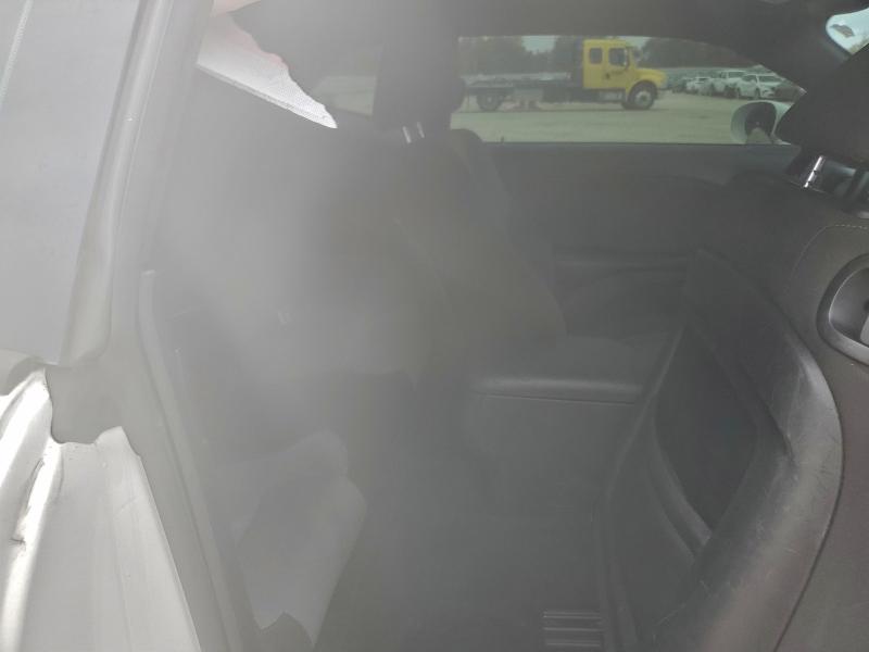 2016 DODGE CHALLENGER #3297937796