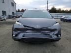 Lot #3292379273 2013 TOYOTA SIENNA XLE