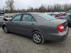 Lot #3302653066 2004 TOYOTA CAMRY LE