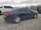 Lot #3305435440 2012 FORD FUSION HYB